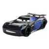 Revell B&P Disney Cars Coche Jackson Storm con luz y sonido 065639090