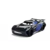 Revell B&P Disney Cars Coche Jackson Storm con luz y sonido 065639090