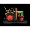 Revell Fendt F20 Dieselroß Maqueta de tractor Click System 1:24 078289090
