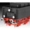 Revell 02168 S3/6 BR18 Maqueta de locomotora 1:87