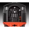 Revell 02168 S3/6 BR18 Maqueta de locomotora 1:87