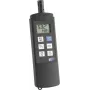 TFA Dostmann Dewpoint Pro Termohigrómetro digital 31.1028