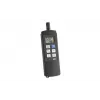 TFA Dostmann Dewpoint Pro Termohigrómetro digital 31.1028