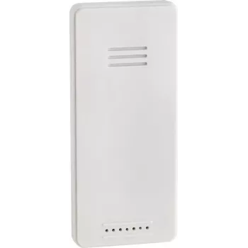 TFA Dostmann Termo-higrosensor 30.3207