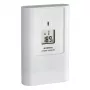 TFA Dostmann Termo-higrosensor 30.3211.02