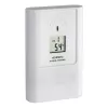 TFA Dostmann Termo-higrosensor 30.3211.02