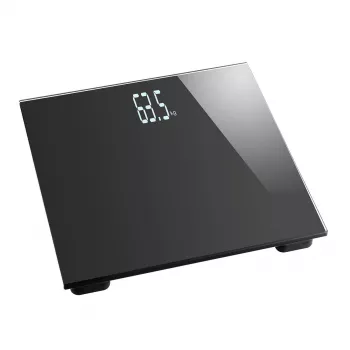 TFA Dostmann 98.1107 Báscula de baño