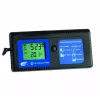 TFA Dostmann AirCO2ntrol 3000 Monitor de CO2 con temperatura y humedad 5020-0106