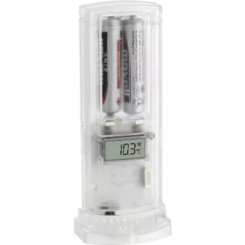 TFA Dostmann Sensor de repuesto 30.3187.IT (303187)