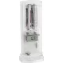 TFA Dostmann Sensor de repuesto 30.3187.IT (303187)