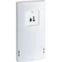 TFA Dostmann Sensor radiocontrolado de temperatura y humedad 303196