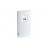 TFA Dostmann Sensor radiocontrolado de temperatura y humedad 303196