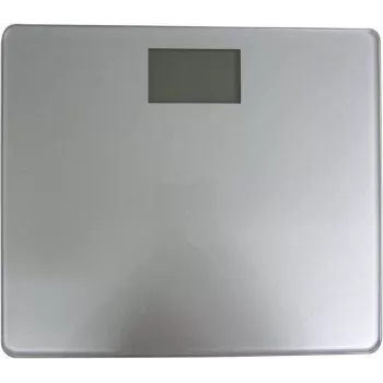 TFA Dostmann Big Step Báscula de baño digital 200 kg blanco 50.1010.54