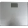 TFA Dostmann Big Step Báscula de baño digital 200 kg blanco 50.1010.54