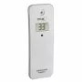 TFA Dostmann 30.3239.02 Sensor termo-higro inalámbrico 868 MHz