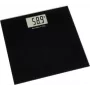 TFA Dostmann Step Plus báscula de baño digital 200 kg negro 50.1015.01