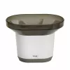 TFA Dostmann 30.3802.02 sensor de lluvia inalámbrico con temperatura, 868 MHz