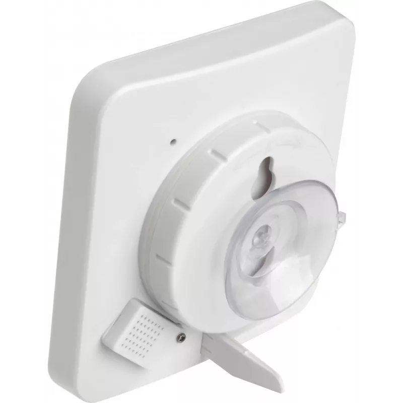 TFA Dostmann 60.4001.10 temporizador de cocina digital gris