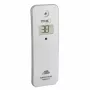 TFA Dostmann 30.3800.02 sensor termo-higro inalámbrico 868 MHz