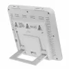 TFA Dostmann 35.1164.02 METRO PLUS Estación meteorológica inalámbrica