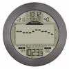 TFA Dostmann METEOMAR Estación meteorológica marítima 35.1124.10