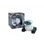 Revell robot teledirigido RCRob-E (24702)