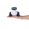 Revell robot teledirigido RCRob-E (24702)