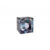 Revell robot teledirigido RCRob-E (24702)