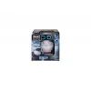 Revell robot teledirigido RCRob-E (24702)