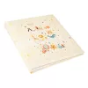 Goldbuch Toy Zoo 30x31 60 páginas blancas Álbum de bebé 15625