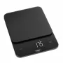 Báscula de cocina digital TFA Dostmann Brownie negra 5 kg 50.2008.01