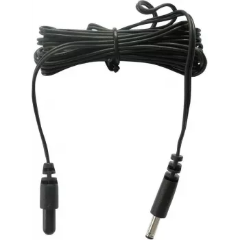 Cable de temperatura TFA Dostmann 30.3501