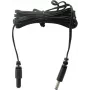 Cable de temperatura TFA Dostmann 30.3501