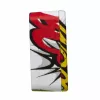 Despertador de cuarzo TFA Dostmann 60.2044.40 multicolor