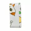 Despertador de cuarzo TFA Dostmann 60.2044.42, varios colores