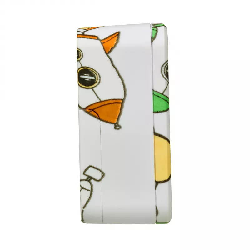 Despertador de cuarzo TFA Dostmann 60.2044.42, varios colores