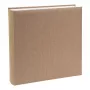 Goldbuch Summertime 30x31 100 páginas blancas arce 31798 (31 798)