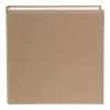 Goldbuch Summertime 30x31 100 páginas blancas arce 31798 (31 798)