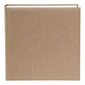 Goldbuch Summertime 30x31 100 páginas blancas arce 31798 (31 798)