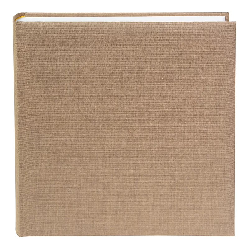 Goldbuch Summertime 30x31 100 páginas blancas arce 31798 (31 798)