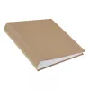 Goldbuch Summertime 30x31 100 páginas blancas arce 31798 (31 798)