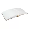 Goldbuch Summertime 30x31 100 páginas blancas arce 31798 (31 798)