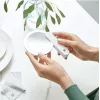 Espejo de maquillaje ZWILLING TWINOX 13 cm