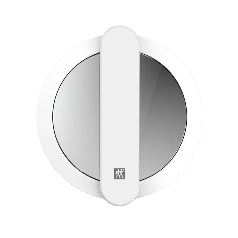 Espejo de maquillaje ZWILLING TWINOX 13 cm