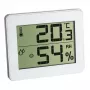 TFA Dostmann Termohigrómetro digital 30.5027.02
