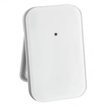 TFA Dostmann 30-3197 Termosensor