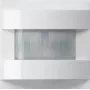 Gira S3000 Tapa para detector de movimiento, blanco puro 5373112