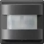 Gira KNX Detector de movimiento 1,10m antracita 204067