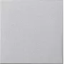 Gira System 3000 Regulador de temperatura de ambiente con teclado, aluminio 536026