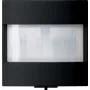 Gira KNX Detector de movimiento Standard 1,10 m negro 2050005
